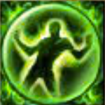 Bách Độc Bất Xâm