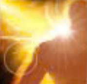 Bách Vô Cấm Kỵ