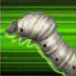 Băng Tằm Độc Chưởng