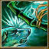 Bổng Đã Cẩu Thủ