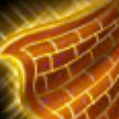 Cà Sa Phục Ma Công