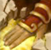 Đại Lực Kim Cương Chưởng