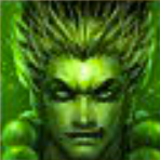 Đàm Tiếu Tự Nhược