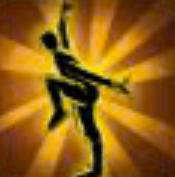 Dịch Cân Đoạn Cốt