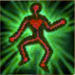 Hàm Tiếu Bán Bộ Điên