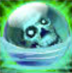 Hàm Tiếu Cửu Tuyền