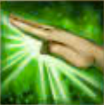 Hóa Cốt Miên Chưởng