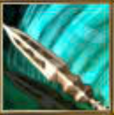 Hoành Tảo Càng Khôn