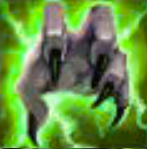 Huyền Minh Thần Chưởng