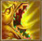 Kháng Long Hữu Hối