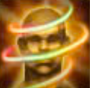 Khí Quán Trường Hồng