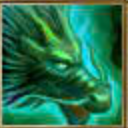 Kiến Long Tại Điền