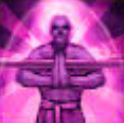 Kim Cương Bất Hoại Thể