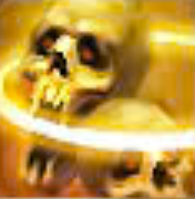 Kim Cương Phục Ma Khuyên