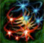 Kinh Mạch Nghịch Hành