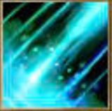 Lữ Sương Băng Chỉ