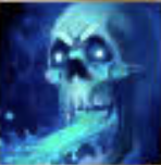 Ngọc Toái Côn Cương