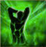 Nhất Nhật Táng Mệnh Tán