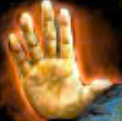 Nhất Phách Lưỡng Tản