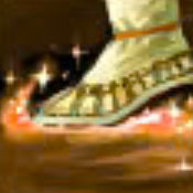 Nhất Vĩ Độ Giang