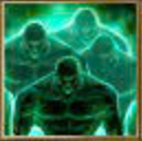 Như Ảnh Tuỳ Hình