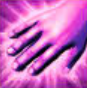 Như Lai Thần Chưởng