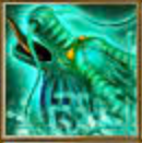 Thanh Long Xuất Thủy