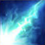 Thiên Địa Đồng Thọ