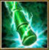 Thiên Hạ Vô Cẩu