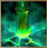 Thiên Lý Hoành Thành