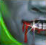 Tiểu Lý Tàng Đao