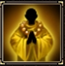 Từ Hàng Phổ Độ