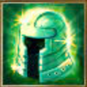 Tướng Quân Lệnh