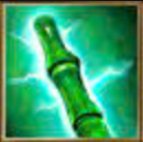 Xung Trận Trảm Tướng