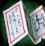 Bính Mệnh Tam Thức