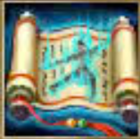 Bí Tịch: Đả Cẩu Bổng Pháp