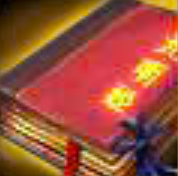 Đại Quang Minh Kinh