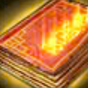 Bí Tịch: Dịch Cân Kinh