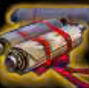 Long Thụ Tâm Kinh