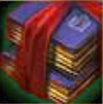 Tam Tiếu Tiêu Dao Tán