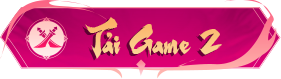 Link Tải Game