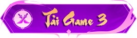 Link Tải Game